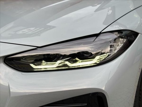 sli-1i59_02-jpgu20260123153619