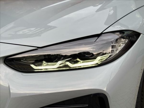 sli-1i59_04-jpgu20260423141120