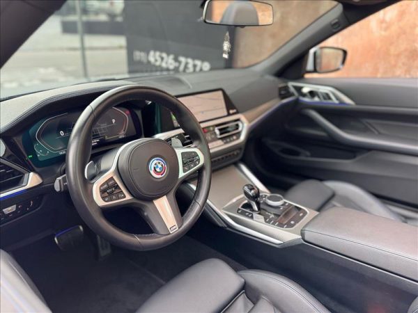 sli-1i59_07-jpgu20260423141122