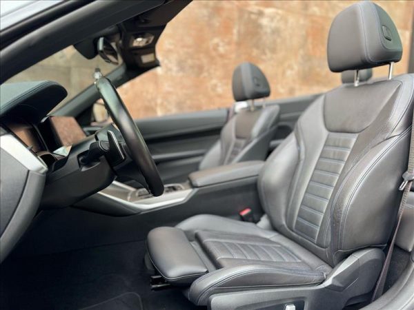 sli-1i59_08-jpgu20260423141123