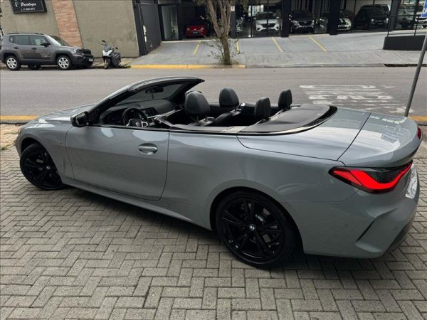 sli-1i59_10-jpgu20260423141124