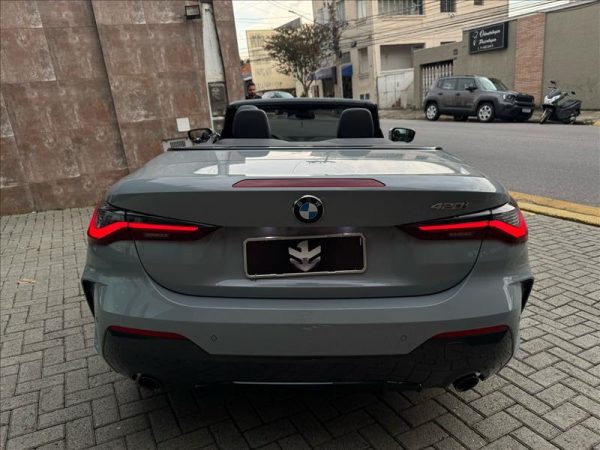 sli-1i59_13-jpgu20260423141126