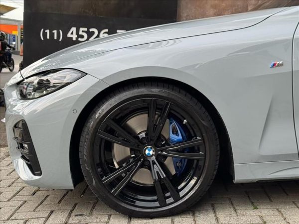 sli-1i59_14-jpgu20260123153650