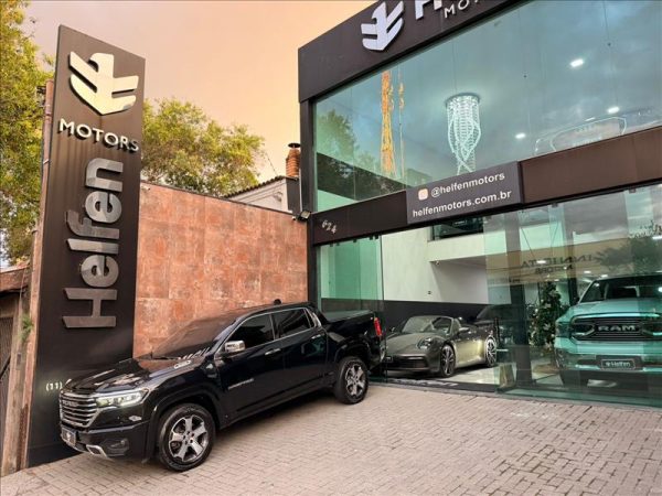 sma-0i01_01-jpgu20251223145855