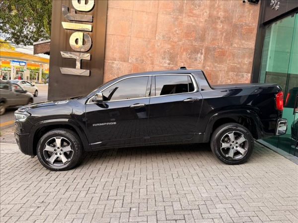 sma-0i01_02-jpgu20251223145857