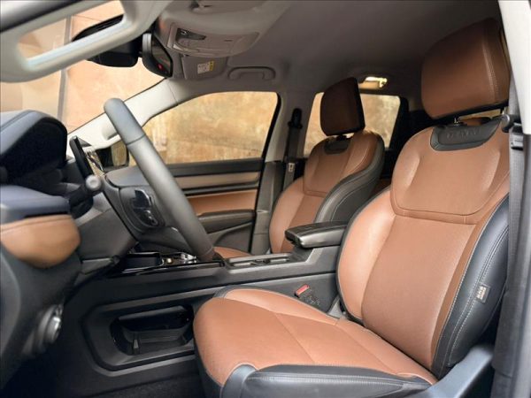 sma-0i01_05-jpgu20251223145901