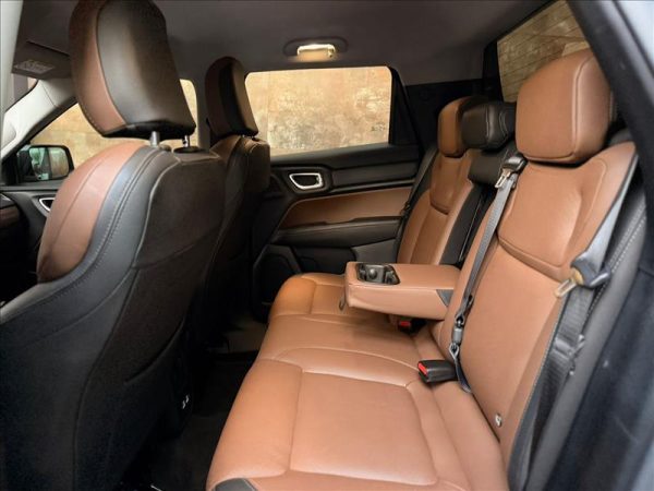 sma-0i01_07-jpgu20251223145904