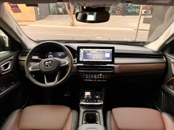 sma-0i01_08-jpgu20251223145905