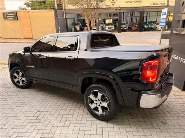 sma-0i01_09-jpgu20251223145906