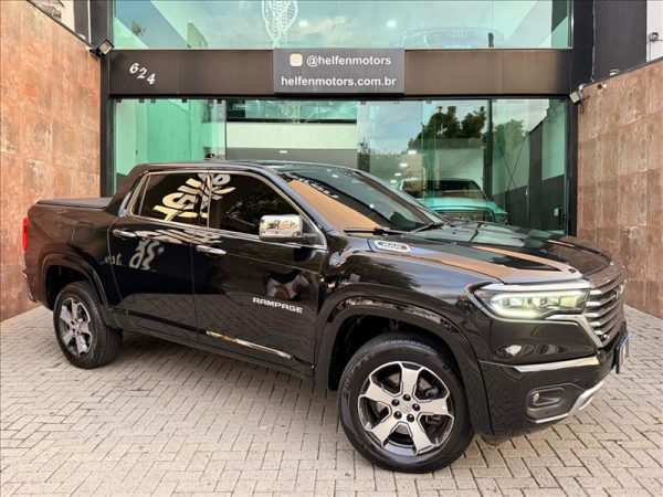 sma-0i01_11-jpgu20251223145908