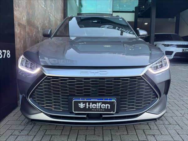 ssx-3g14_04-jpgu20251024193200