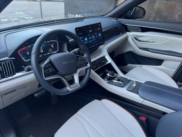 ssx-3g14_07-jpgu20251024193204