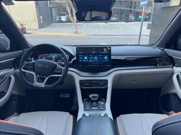 ssx-3g14_09-jpgu20251024193206