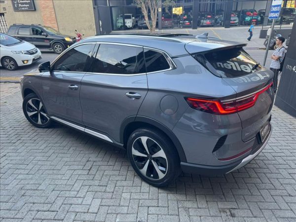 ssx-3g14_10-jpgu20251024193208