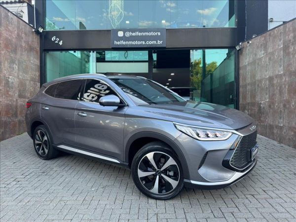 ssx-3g14_12-jpgu20251024193210