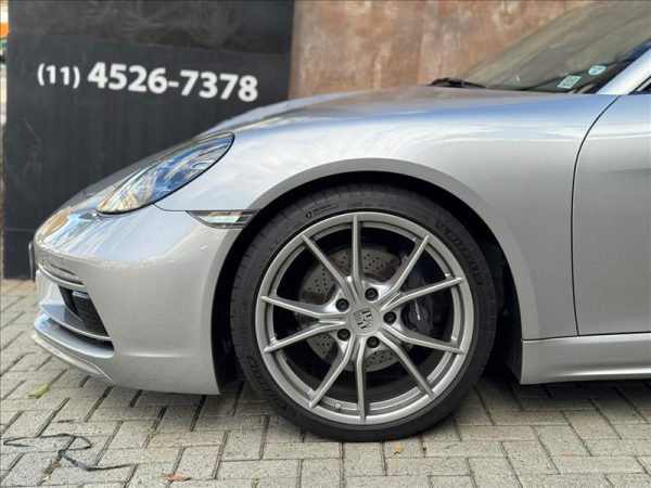 stb-5g55_03-jpgu20251024191813