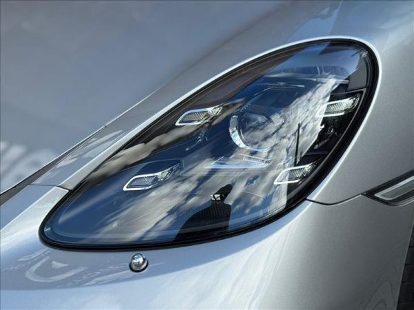 stb-5g55_05-jpgu20251024191816