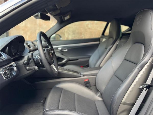 stb-5g55_06-jpgu20251024191817