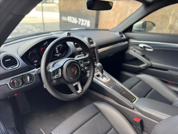 stb-5g55_07-jpgu20251024191819