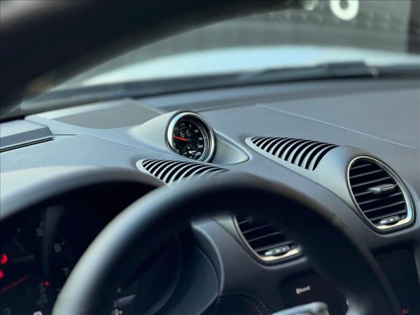 stb-5g55_08-jpgu20251024191820