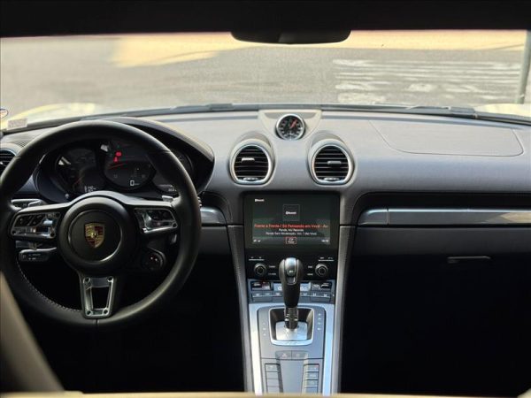 stb-5g55_09-jpgu20251024191821