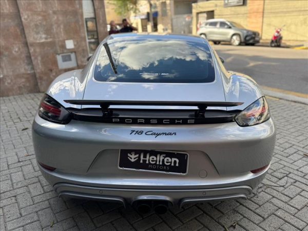 stb-5g55_11-jpgu20251024191824