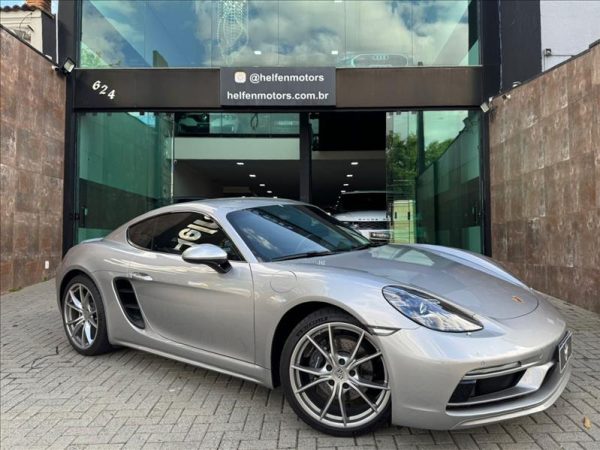 stb-5g55_12-jpgu20251024191825