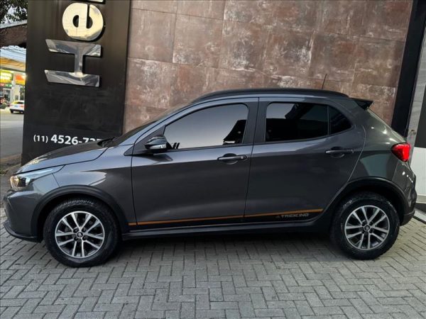 stj-2h92_02-jpgu20250827153215