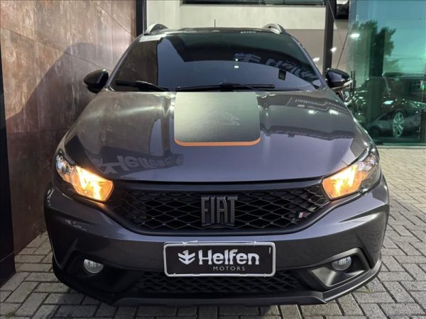 stj-2h92_04-jpgu20250827153218