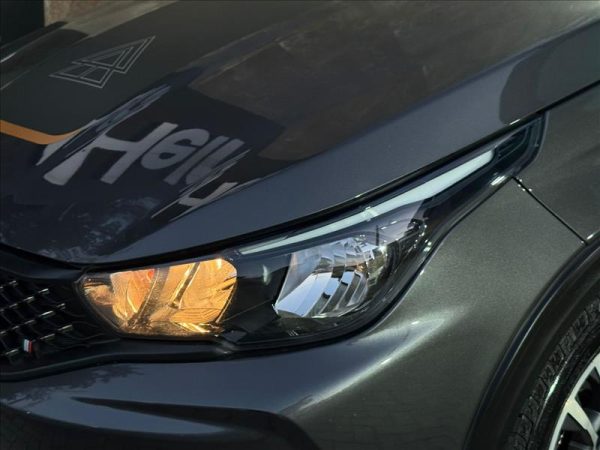 stj-2h92_05-jpgu20250827153219