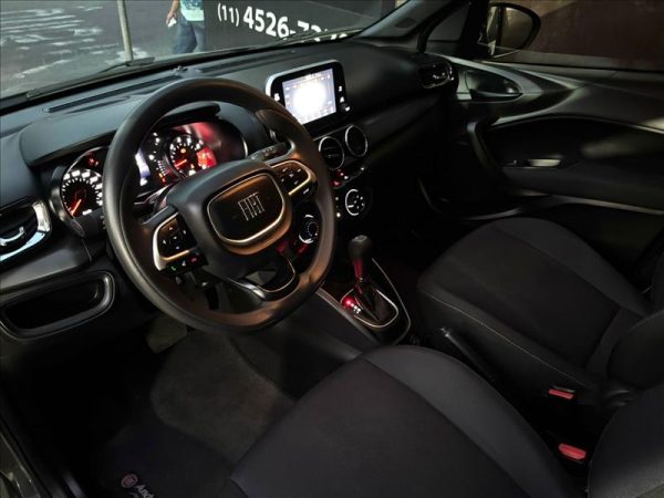 stj-2h92_07-jpgu20250827153221