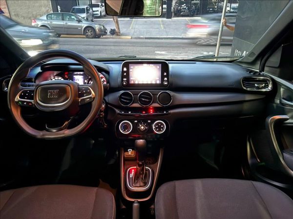 stj-2h92_08-jpgu20250827153222