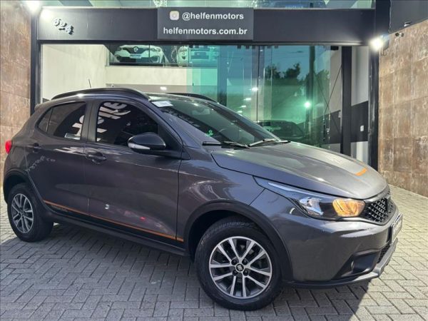 stj-2h92_10-jpgu20250827153225