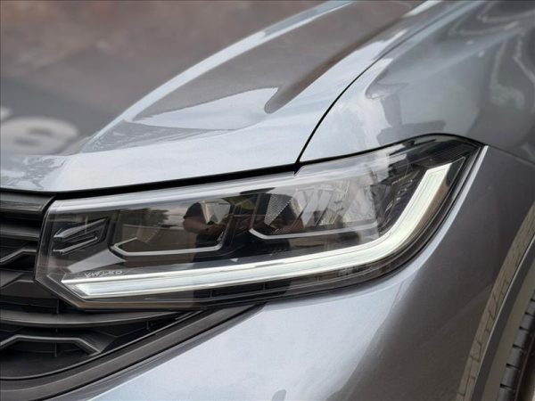 stv-5g54_05-jpgu20251204183951