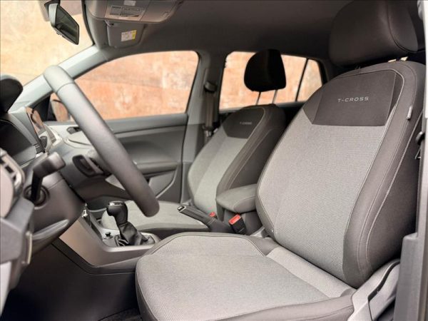 stv-5g54_06-jpgu20251204183952