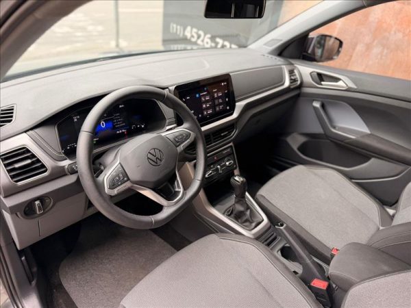 stv-5g54_07-jpgu20251204183953