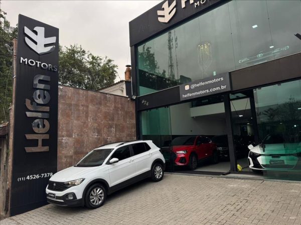 svl-5c97_01-jpgu20251204183651