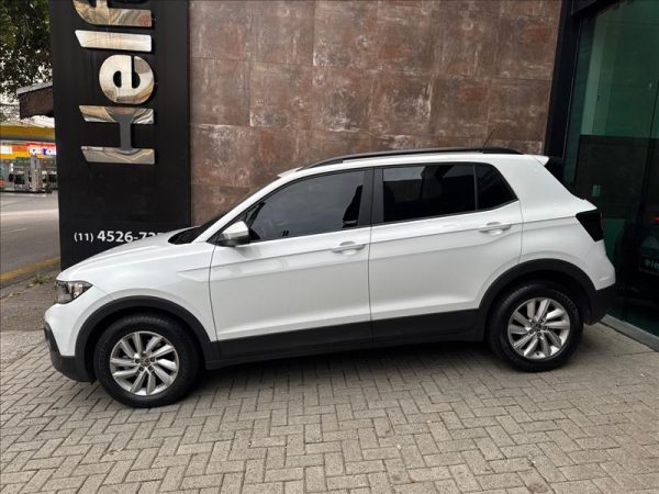 svl-5c97_02-jpgu20251204183653