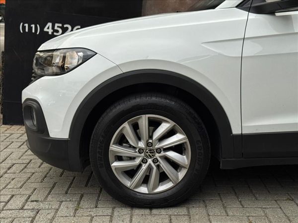 svl-5c97_03-jpgu20251204183654