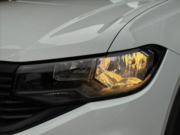 svl-5c97_05-jpgu20251204183656