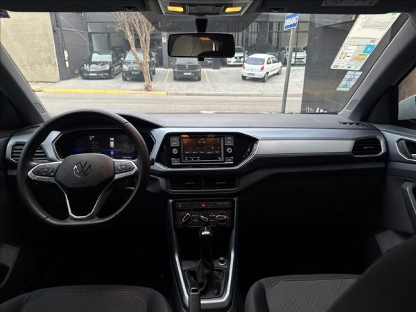 svl-5c97_09-jpgu20251204183701