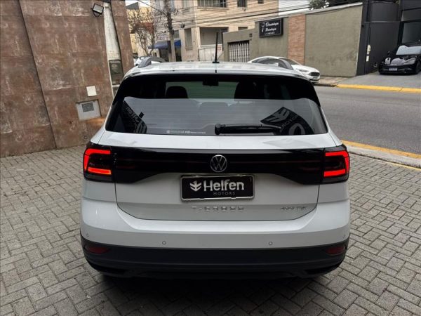 svl-5c97_11-jpgu20251204183703