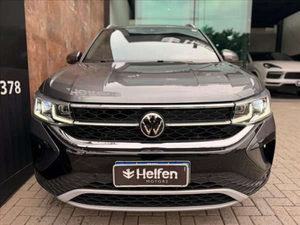 svy-4f83_02-jpgu20260401205219