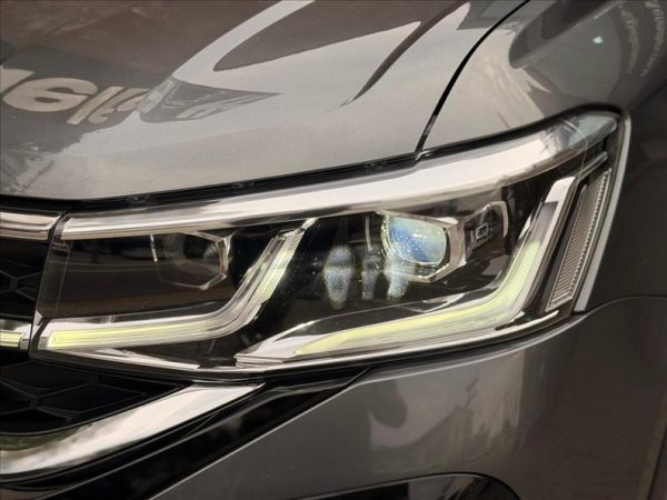 svy-4f83_03-jpgu20260401205221