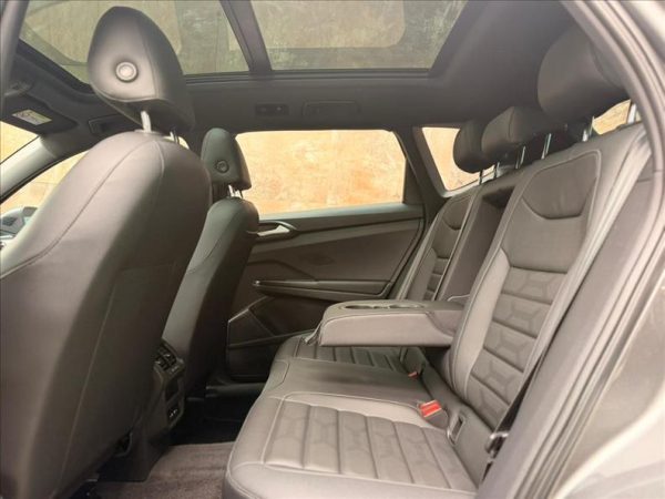 svy-4f83_06-jpgu20260401205224