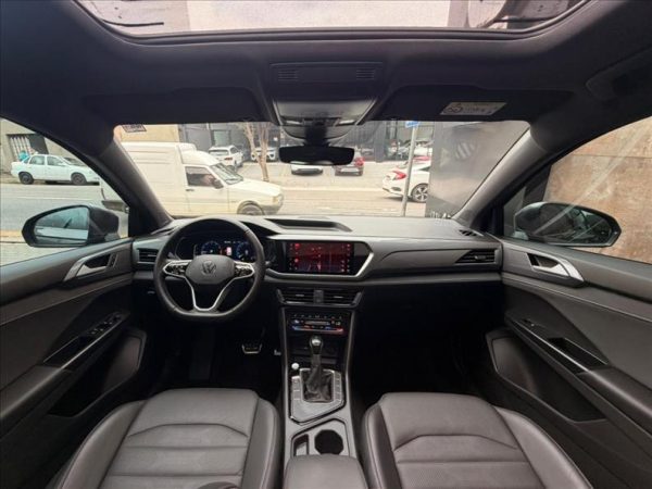 svy-4f83_07-jpgu20260401205225