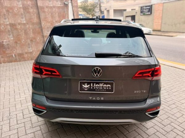 svy-4f83_09-jpgu20260401205228