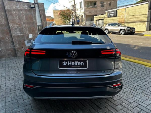 swb-0b22_02-jpgu20260312125804