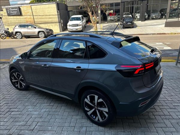 swb-0b22_03-jpgu20260312125806