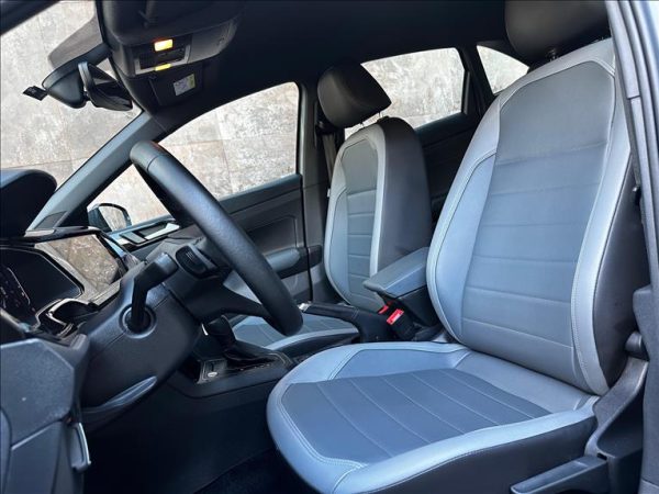 swb-0b22_05-jpgu20260312125810